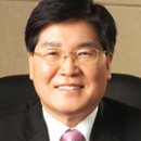 동양약품(주) 이미지