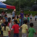 밤비니유치원 이미지