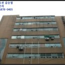 오동동135 이미지