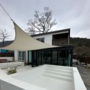 스테이솔솔바람 이미지