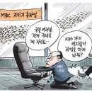 보성프리덤 이미지
