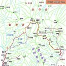 죽전지천 이미지