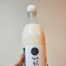성해(주) 이미지