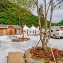 정선애팬션 이미지