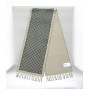 코코스글로벌 이미지