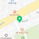 서울로움산부인과의원 이미지