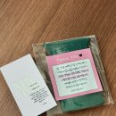 성대약국 | 메이앤메이 성균관대역점 : 성대역 미용실 추천