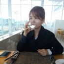 호텔오다 이미지