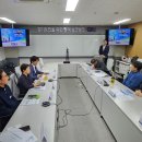 리셋의원 이미지