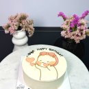 제이제이씨스터즈