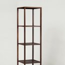 혜곡최순우기념관 이미지