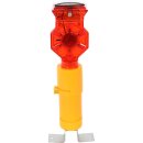 드럼(야간) 이미지