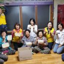 장덕경로당 이미지