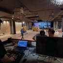 대한민국 프리미엄 다목적 공연장의 새로운 기준, 알맥컨벤션센터가 완성되어 가는 현장 +^^+ 이미지