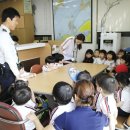 무태파출소 앞 이미지