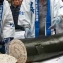 허허김밥 이미지