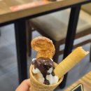 달심키친 | 도파민 넘치는 음식들 모음