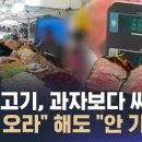 [일반] 최근 관광객들 사이에서 유행한다는 K 신조어 이미지