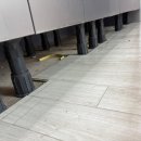 서창꿈에그린아파트 이미지