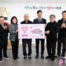 태림페이퍼(주) 이미지