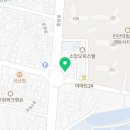 견생냥품 무인24 천안에듀시티점 이미지