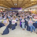 군포매화종합사회복지관 이미지