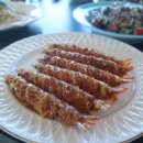 수다플랜