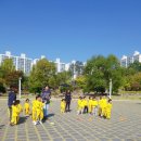 서오어린이집 이미지