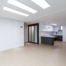 남현동-32 이미지