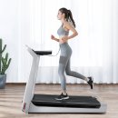 프로핏짐 이미지