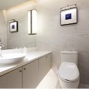 예원세탁 | 상하이 호텔 숙소 추천｜외탄·예원 도보 10분! 가성비 최고의 메트로폴로 신청 호텔 더 번드 후기