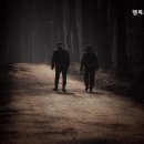 행복드림요양원 이미지