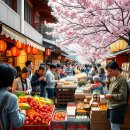 지선약국 | 여행 경비 실전 팁 일본에서 돈 아끼는 법