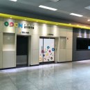 국립재활원 이미지