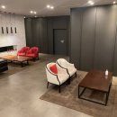 아르반시티호텔 이미지