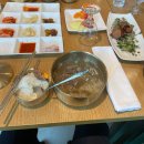 올림픽파크텔뒤 | 잠실 결혼식장 올림픽파크텔 올림피아홀 상세후기 / 송파 웨딩홀 / 결혼식 신랑 축가 추천