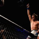 에드가2차 이미지