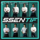 성남-위례-0516 | 창곡동헬스장 센티프짐 PT 위례점 안내