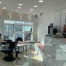 머리하는별 이미지