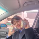 이호운동장 이미지