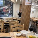 등촌샤브칼국수등촌역점 이미지