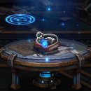 소명PC방 이미지