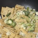 방배천로5-32 | [일상일기] 왓츠 인 마이 데이