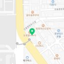 이지웰치과의원 이미지