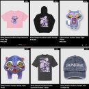 [화려한 색감, 우리문화] 처음 시작하는 민화 | K-팝 데몬 헌터스 해석: 민화(民畫) 속 호랑이가 넷플릭스 3D 액션이 된 이유 (한국적 디테일, 스타일...