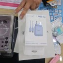 바로체크정보통신 | 갤럭시Z폴드8 사전예약중!!!! 수많은 고객님들의 찐 후기~!! 미르통신