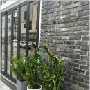 화남정돼지국밥 이미지