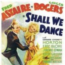 Shall We Dance 이미지