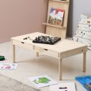 엘리아어린이집 이미지