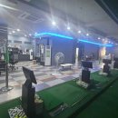 SK스크린골프연습장 이미지